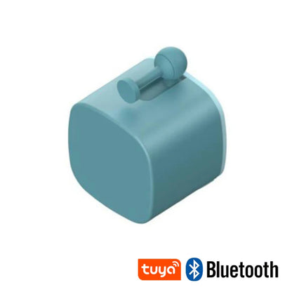 Tuya Zigbee Smart Fingerbot Switch – Remote Button Pusher - Harotix
